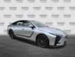 2026 LEXUS ES 350h Premium Sedan