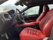 2020 LEXUS RX 450h F SPORT Performance SUV