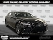 LEXUS LS 500