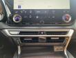 2025 LEXUS RX 350 350 Premium SUV