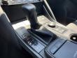 2023 LEXUS IS 300 Sedan