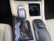 2016 LEXUS ES 350 Sedan
