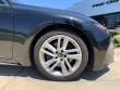 2023 LEXUS IS 300 Sedan
