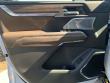 2026 GMC Acadia AWD Denali Ultimate SUV
