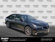  Acura TLX