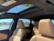 2024 LEXUS RX 350 350 Premium Plus SUV