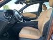 2026 LEXUS RX 350 Premium+ SUV