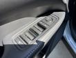 2025 LEXUS RX 350 Premium SUV