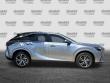 2025 LEXUS RX 350 Premium SUV