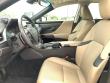 2021 LEXUS ES 350 Sedan
