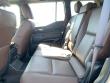 2027 Toyota Land Cruiser SUV