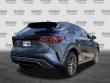 2023 LEXUS RX 350h Luxury SUV