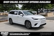 LEXUS TX 350