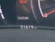 2024 LEXUS NX 350 F SPORT Handling SUV