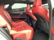 2020 LEXUS RX 450h F SPORT Performance SUV