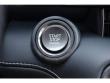 2026 LEXUS IS 350 F SPORT Sedan
