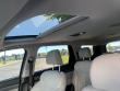 2020 Hyundai Palisade SEL SUV