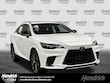  LEXUS RX 350h