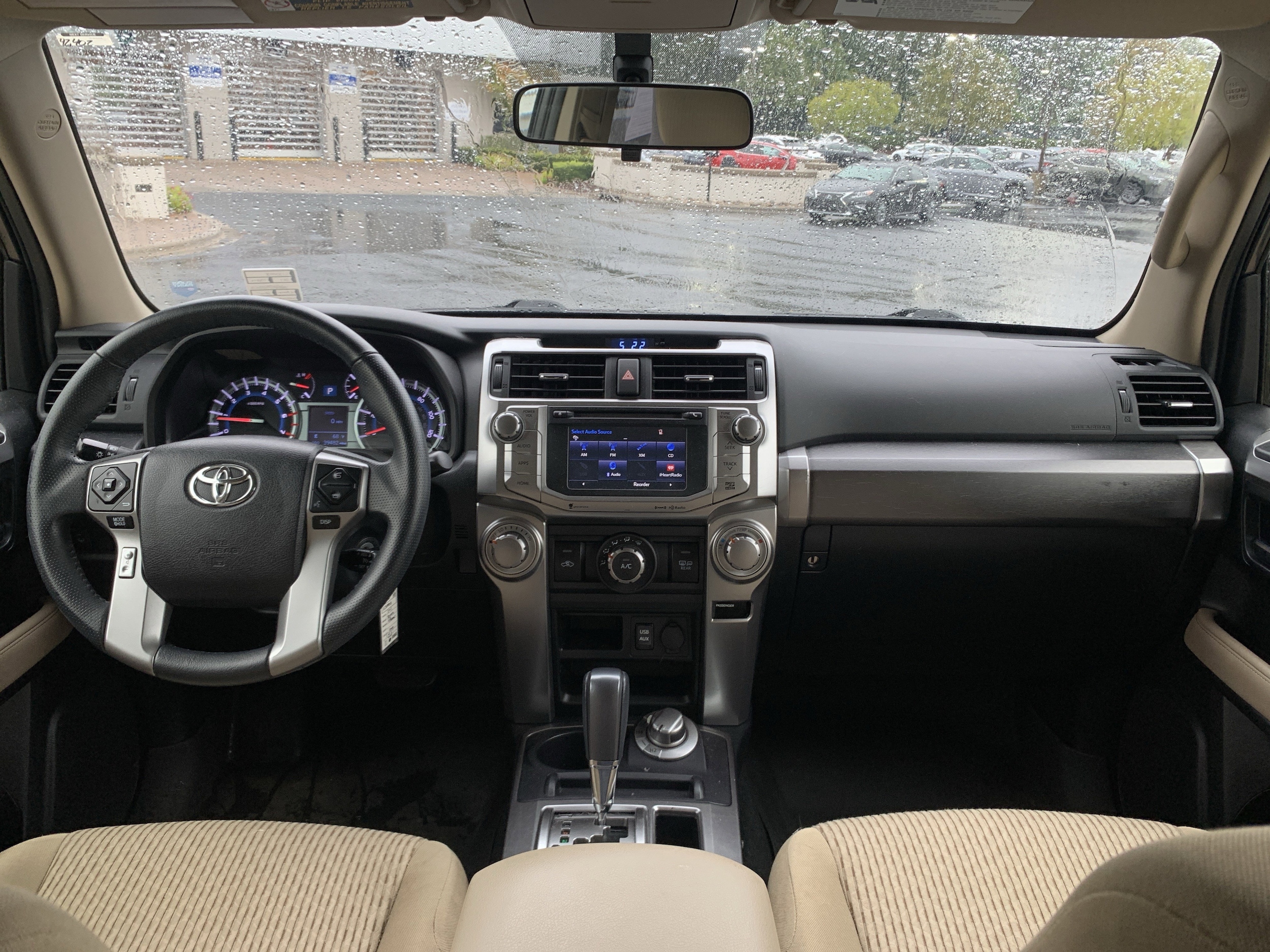 View 29