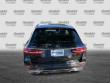 2022 Mercedes-Benz E-Class E 450 Wagon