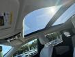 2023 LEXUS RX 350 Luxury SUV