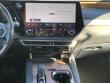 2026 LEXUS RX 350 350 Premium SUV