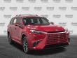 2026 LEXUS TX 350 350 Premium SUV