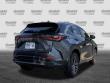 2025 LEXUS NX 250 Premium SUV