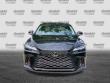 2023 LEXUS RX 350 Premium SUV