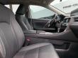 2022 LEXUS RX 350 350 SUV
