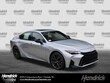 LEXUS IS 350