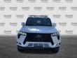 2025 LEXUS GX 550 Premium+ SUV