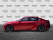 2025 LEXUS IS 350 F SPORT Design Sedan