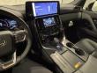 2026 LEXUS LX 700h Luxury SUV