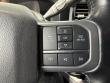 2023 Ford Super Duty F-250 SRW LARIAT Truck Crew Cab