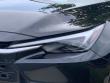 2025 LEXUS TX 350 350 Premium SUV