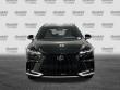 2026 LEXUS RX 350 350 F SPORT Design SUV