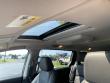 2018 Honda Odyssey Touring Van