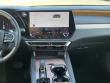 2026 LEXUS RX 350 Premium+ SUV