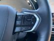 2025 LEXUS RX 350 350 Premium SUV