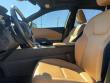 2024 LEXUS RX 350 Premium SUV