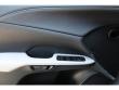 2024 LEXUS RX 350 Premium Plus SUV