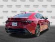 2025 LEXUS IS 350 F SPORT Design Sedan