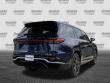 2025 LEXUS TX 500h F SPORT Premium SUV
