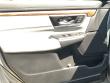 2020 Honda CR-V EX-L SUV