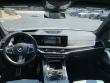 2024 BMW X5 xDrive50e SUV