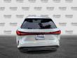 2026 LEXUS RX 350 Premium SUV
