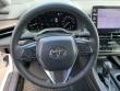 2022 Toyota Avalon XLE Sedan