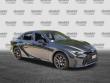 2026 LEXUS IS 350 F SPORT Sedan