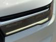 2025 Honda Pilot Elite SUV